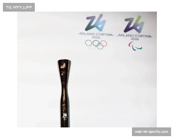 俄罗斯运动员被禁赛 2026年冬残奥会国际残奥委会作出决定