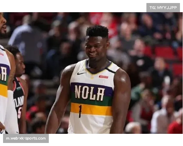 老鹰队双线布局：强化阵容同时囤积鹈鹕首轮签兼顾当下与未来