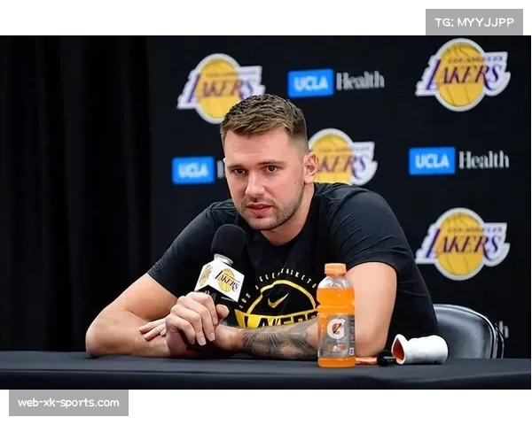 东契奇手指肿胀缓解，雷迪克称其或将在未来比赛中复出