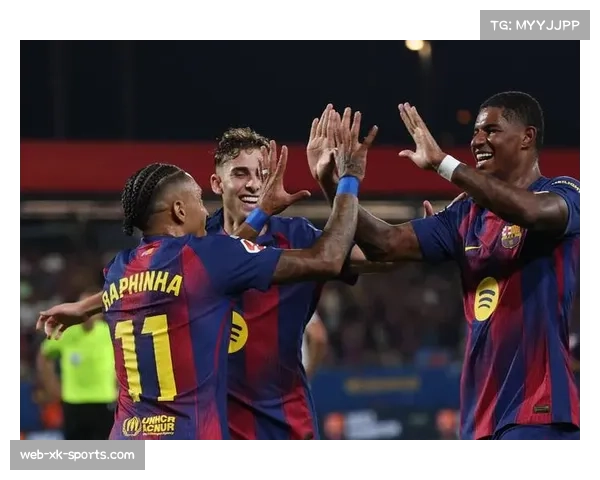 巴萨客场挑战布鲁日 莱万复出提升球队进攻实力