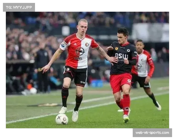 荷甲三巨头埃因霍温、阿贾克斯与费耶诺德均面临阵容换血挑战