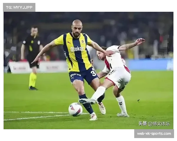 土超中游球队分差微小 科贾埃利体育积15分排名波动显著