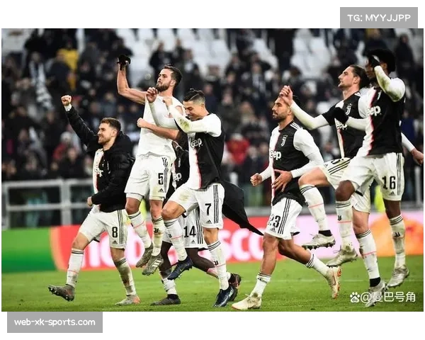 传统中锋集体低迷，本赛季意甲射手榜呈现中场球员领跑趋势