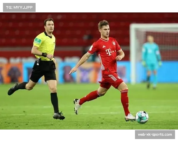 定位球占比攀升至19% 攻防效率趋势凸显定位球战术价值