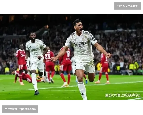 皇马主场2-0塞维利亚 控球率53%射门18次展现攻防均衡