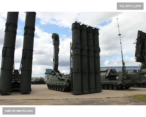 瓦吉奇鲁莽放铲染红 铁人后卫防守动作需更加谨慎