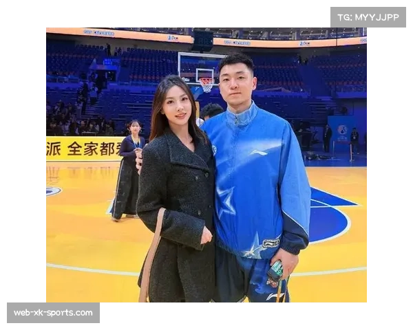 山东与浙江交锋胜负交替 高诗岩三双表现现役本土球员第一