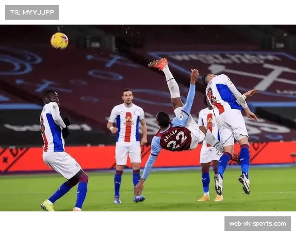 西甲第五名可获得欧联杯资格,中游集团竞争异常激烈 西甲第五名可获得欧联杯资格,中游集团竞争异常激烈