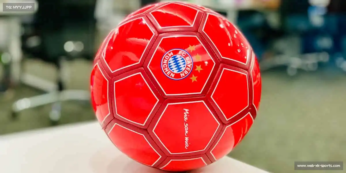 星空体育官网——⚾棒球全垒，一棒定音！